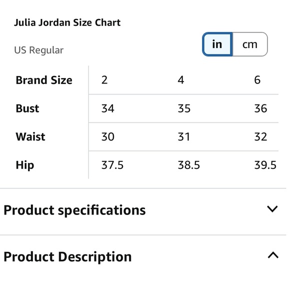 New Julia Jordan Teal Velvet Sequin Stripe Long Sleeve Sheath Party Dress Size 4 - Picture 11 of 11